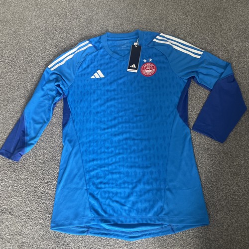 Aberdeen 2023 adidas - fc,