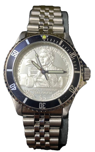Ayrton senna world champion - f1,