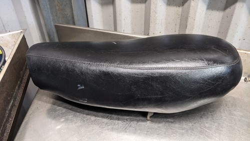 Yamaha dt175 seat saddle - seat,