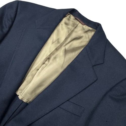 Vtg cricket club - cricket, men’s