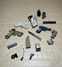 Mini times toys army - times, 1/6