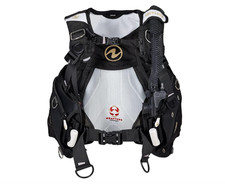 Aqua Lung Women's Axiom BCD