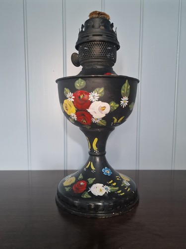 Vintage mid century bargeware - vintage,