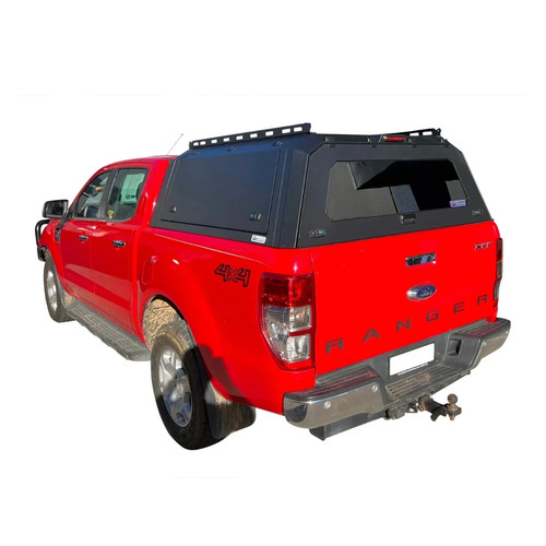 Canopy for ford - for, ranger