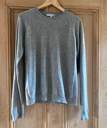 Uniqlo ines fressange - ines, la