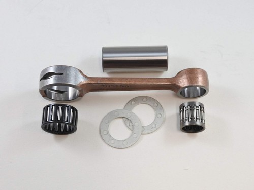 Vintco connecting rod kit for - connecting,