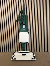 Vorwerk Folletto Vk 122 Vacuum