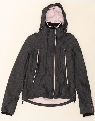 Superdry womens windcheater - superdry,