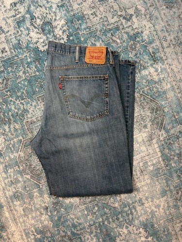 Levi 559 relaxed straight - levi’s,