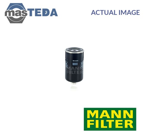 950 engine fuel filter - fuel,