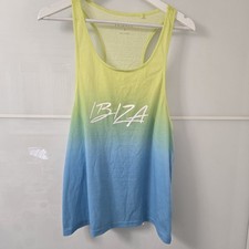 Mens Primark Size Medium M