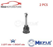 SUSPENSION BALL JOINT PAIR