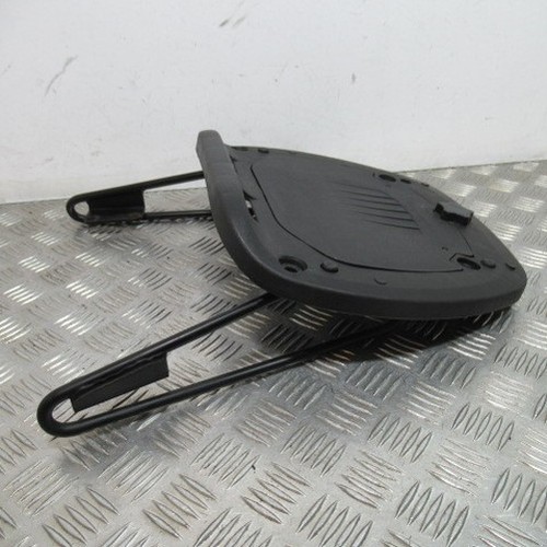 Yamaha 600 fazer 2000 - yamaha,