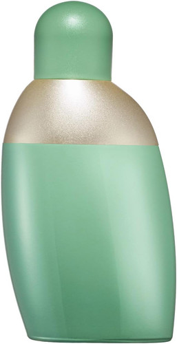 Cacharel eden eau parfum - eden,