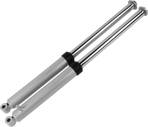 Fork legs for yamaha - fork,