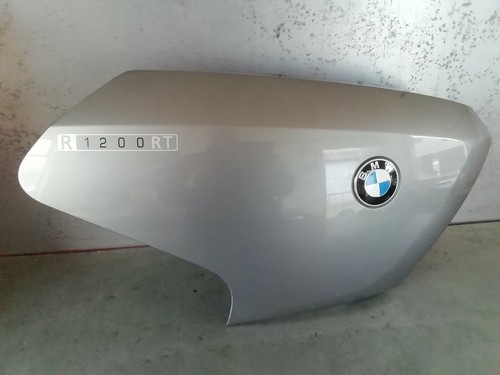 Bmw r1200rt right - r1200rt, fairing