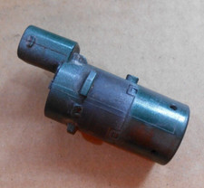 Rover 25 45 75 MG ZR ZS ZT