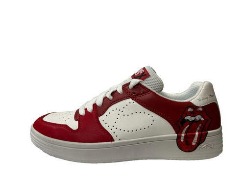 Skechers rolling stones x - skechers,