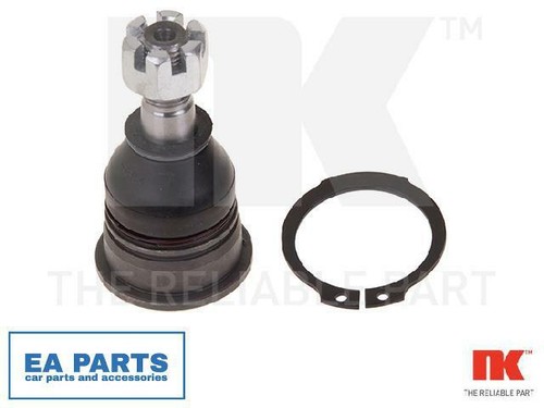 Ball joint for nissan 100nx - ball,
