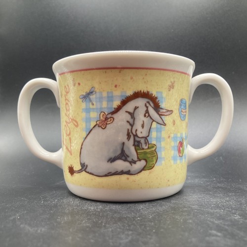 Vintage disney royal doulton - vintage,
