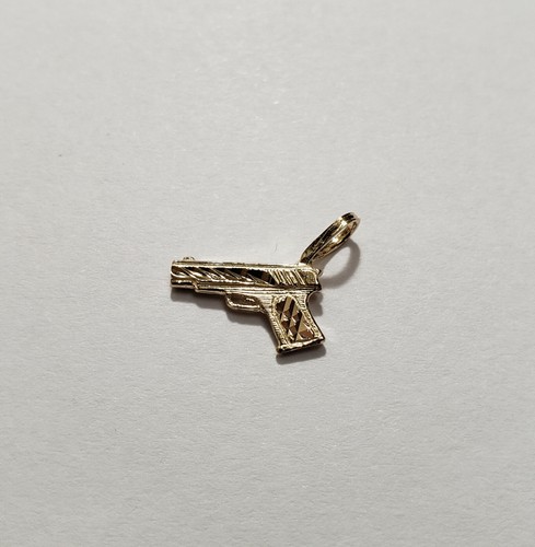 New 14k yellow - 14k, gold