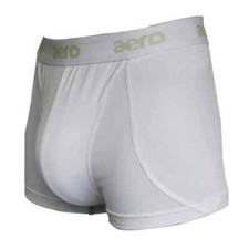 Aero cricket groin protector - aero,