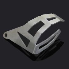 For BMW R1200GS ADV LC 13+