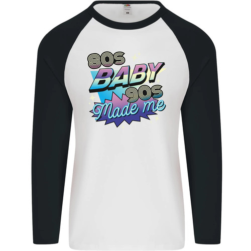 80s baby 90s - 80s, me