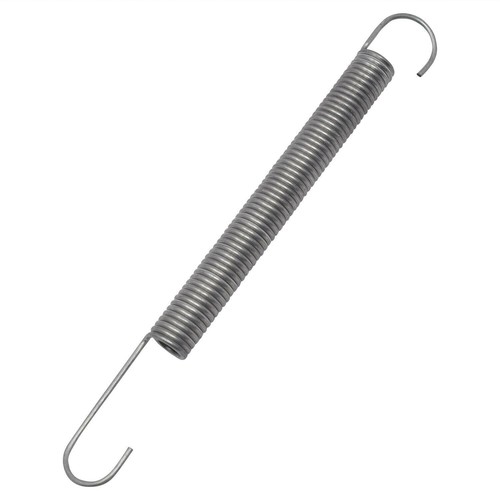 Stoves oven door tension - oven,