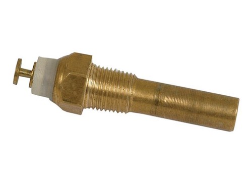 Temperature sender switch - temperature,
