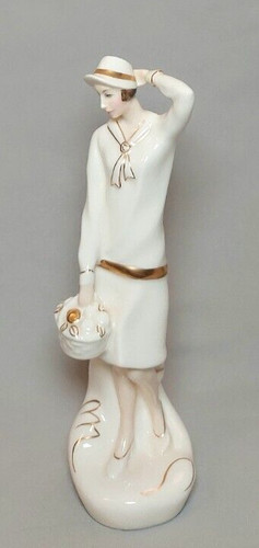 Royal doulton ellen vintage - royal,