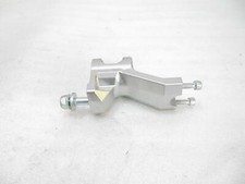 Right handlebar support Honda X-adv 750 2017 2018 2019 2020