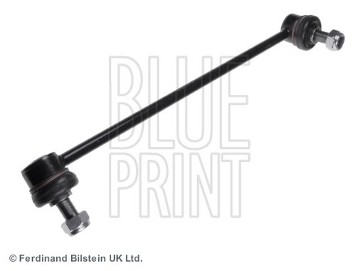 Blue print adg085110 - print,