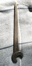 Wwii anderson shelter rat tail - shelter,