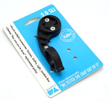 Tate Labs BAR FLY 2.0 SLi