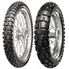 50/50 ADV Tyres Continental