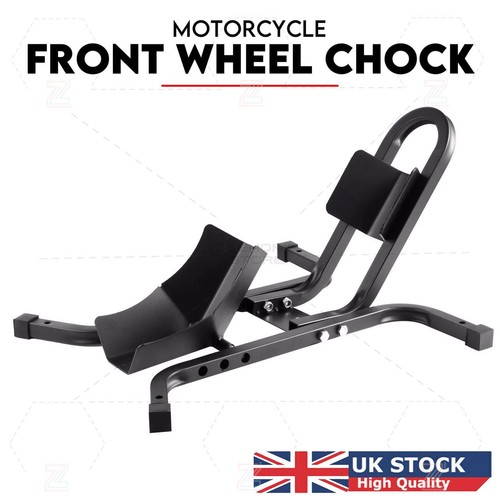 Motorbike motorcycle front - motorbike,