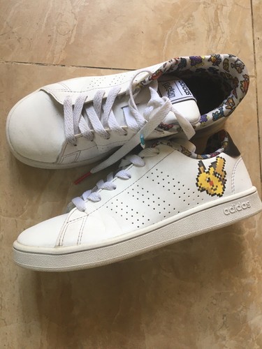 Adidas pokemon pikachu x - adidas,