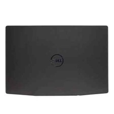 Dell 3590 15 3500 - 15, g3