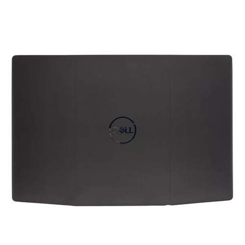 Dell 3590 15 3500 - 3590, g3