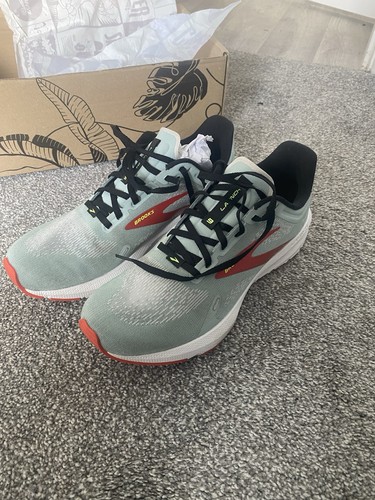 Brooks launch running - brooks,