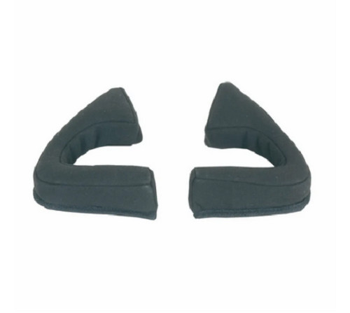 Champion ventair pro lite - champion, pro-lite