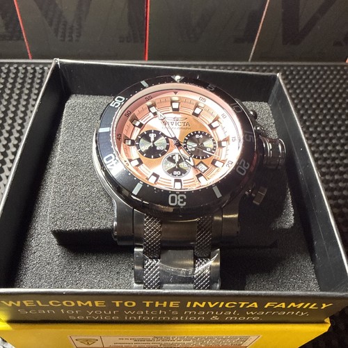 Invicta coalition forces night - invicta,