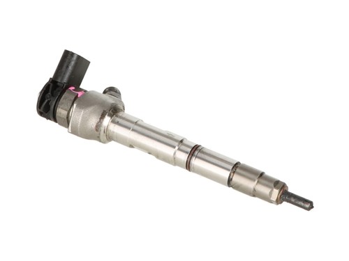 05l130277m injector audi - 05l130277m,