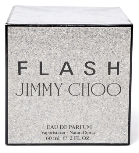 Jimmy choo flash eau - jimmy,