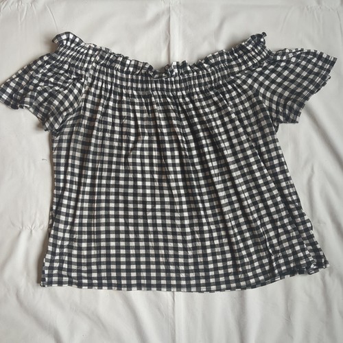 Primark womens short sleeve - womens,