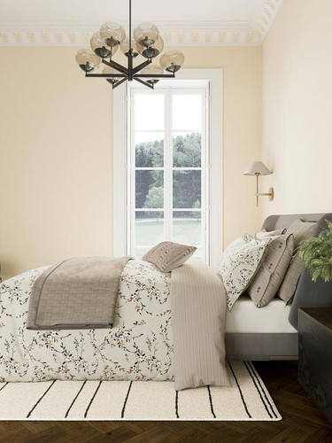 New bedeck belfast - of,