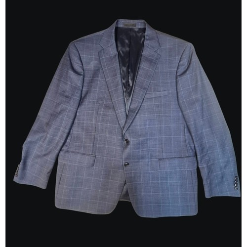 Calvin klein slim - fit, blue