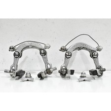 Mafac Center Pull Brake Racer