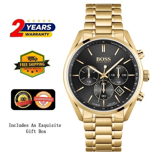 Hugo boss 1513848 men - hugo,